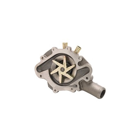 Dayco Water Pump, DP995 DP995